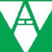 Ambico Ayurvedic Healthcare 